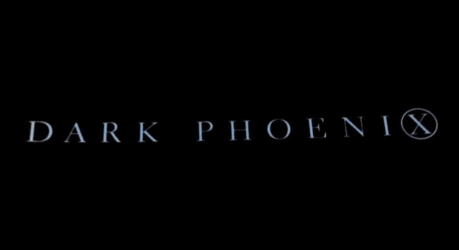 RUMOR: X-MEN DARK PHOENIX Repeats Mistakes From THE LAST STAND According To A Reddit User