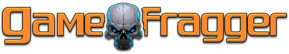 Gaming News & Headlines - GameFragger.com