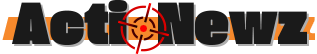 Action Movie & TV News - ActioNewz.com